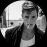 Profilbild von H