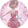 は〜?'s profile picture