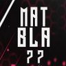 matbla77 的头像