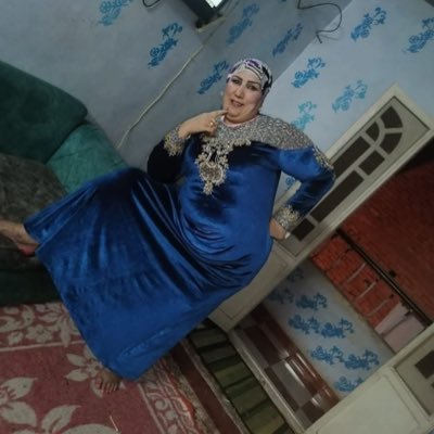 ام ابرهيم's profile picture