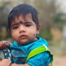 Фото профиля nithya