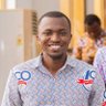 Profilbild von General🇬🇭