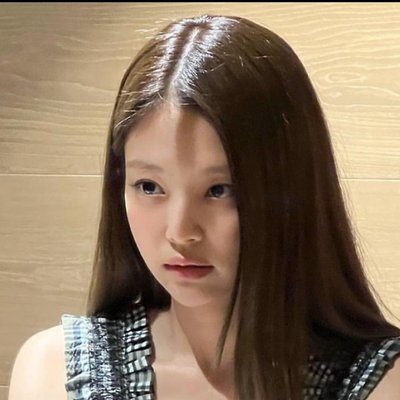 앙직히's profile picture