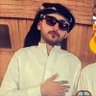 Profilbild von Ak khan