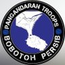 PANGANDARAN_TROOPS profil fotoğrafı