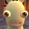 Profilbild von kadrolu dedektif