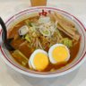 shota japan's profile picture