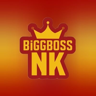 Biggbossnk's profile picture