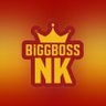 Фото профиля BIGG BOSS NK