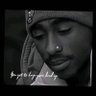 Фото профиля shakur