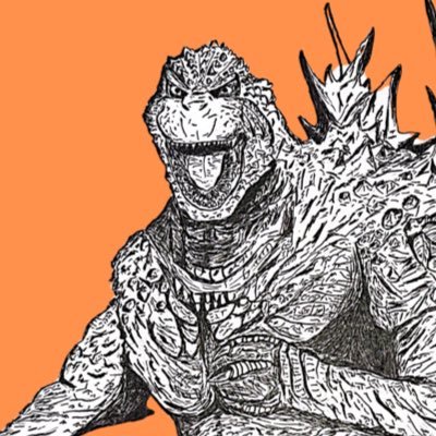 mtt_75058's profile picture