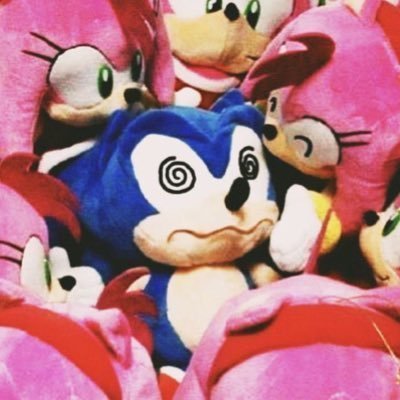 LazyZach's profile picture
