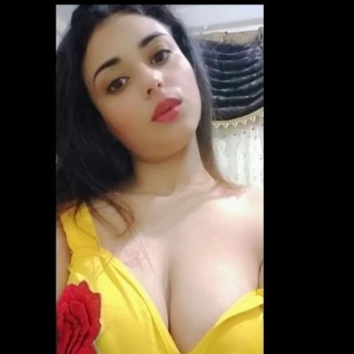 Om_jojo6063's profile picture