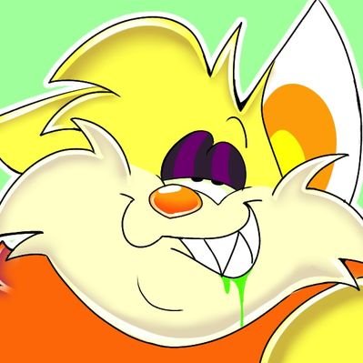 PsycoToons's profile picture