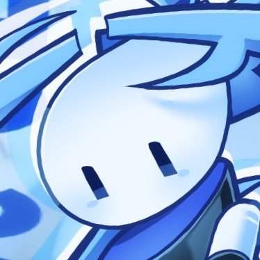 NATO's profile picture