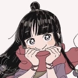 Mia ♪( ´▽｀)'s profile picture