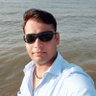 🚩रवि पण्डित🚩(सवर्ण परिवार) profil fotoğrafı