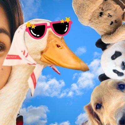 YYชน์ kwong's profile picture