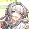 Zen's profile picture
