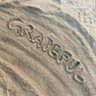 AdeArsenal98's profile picture