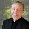 Фото профиля Fr Matthew P. Schneider, LC🇻🇦