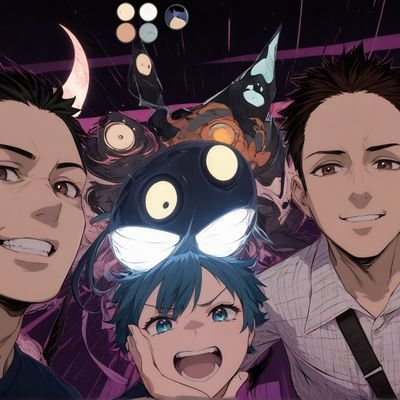 ꧁🆆🅸🅳🅸🅰🅽🅰🅽🆃🅾꧂'s profile picture