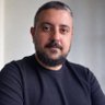 Uğur’la Yarışa Bakış profil fotoğrafı