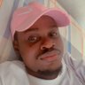 Profilbild von GlamzOFPH