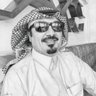 🇸🇦 Ghanim 🇸🇦's profile picture
