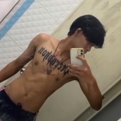 Peeraphon's profile picture