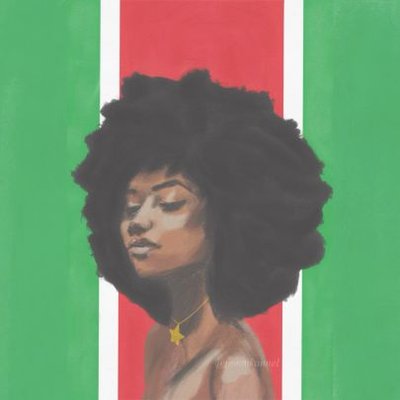 PonmKannel's profile picture