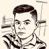 金钱永不眠's profile picture
