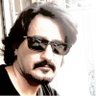 A.Kadir ŞİMŞEK profil fotoğrafı