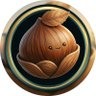 Jasper 🌰@building BBX 的头像