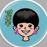 Profilbild von まねきねこ