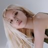 ꫂ ၴႅၴ¹ ROMAJA's profile picture
