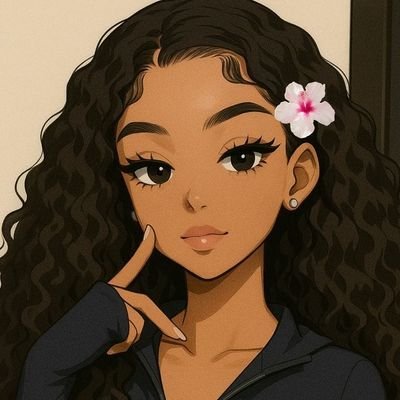 Claire🇰🇪🇺🇸's profile picture