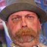 Henk's profile picture
