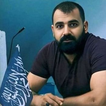 Ahmet Sözbir's profile picture