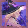 marv_lie's profile picture