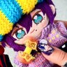 Profilbild von あい