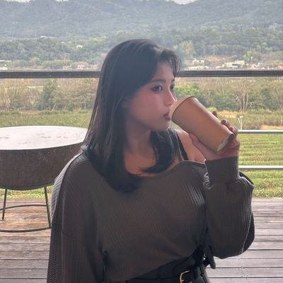 iwyluvme's profile picture