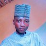 Abubakar Toni ็ๅคดๅ