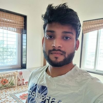 series91068's profile picture