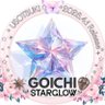 りんか💥💫🪐⭐️ 的头像