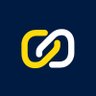 Profilbild von Brand Linker