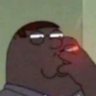 Profilbild von _Whiplash_