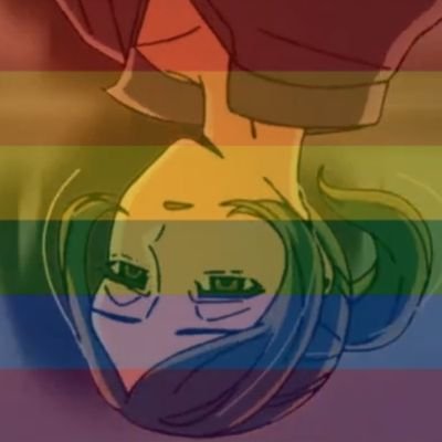 mantis_bluebird's profile picture