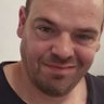 Profilbild von Lee