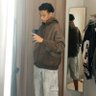 Profilbild von pipitex